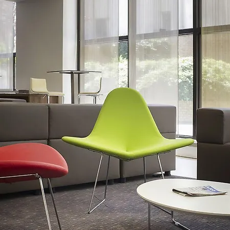 Express Centre By Ihg