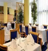 Hotel Express Centre By Ihg Lilla
